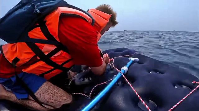 ПЕСНЯ ДЮШЕС И ОКЕАН#Дюшес