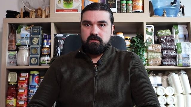 BIENTOT l'effondrement : infos VITALES смотреть онлайн