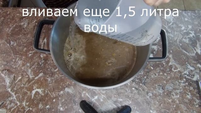 Музыкальная Импровизация