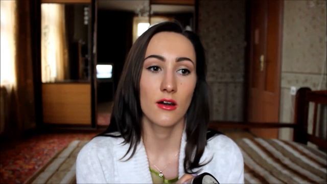 Все о кокосовом масле: восстановление волос, спасение для сухой кожи | Korneva Maria смотреть онлайн