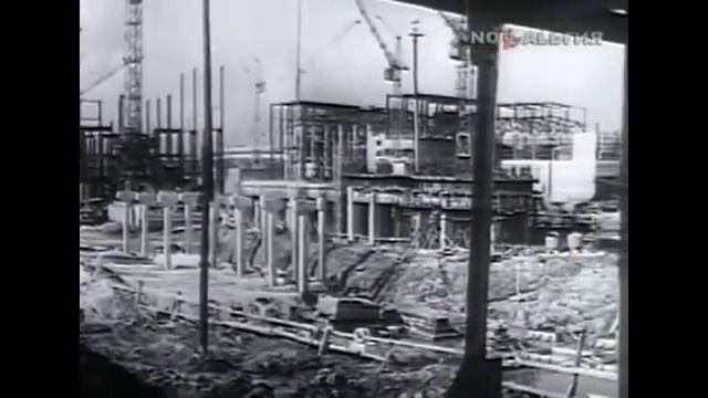 ГОЛУБЫЕ ГОРОДА