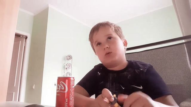 я самая вредная еда в мире подпишись Поставь лайк пожалуйста смотреть онлайн