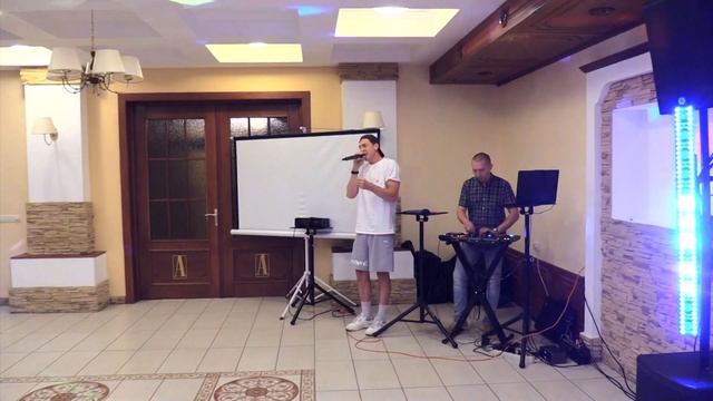 Караневский Дмитрий "Мечта" смотреть онлайн