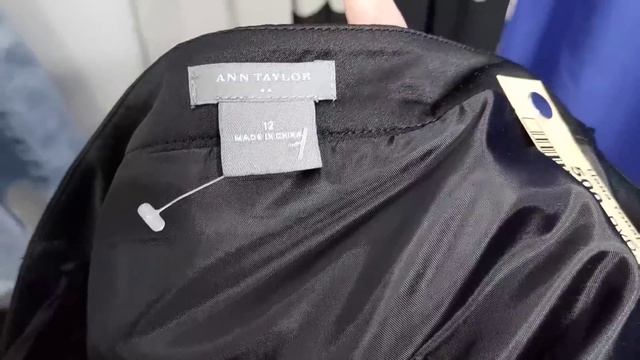 Снова в МЕГАХЕНДЕ на распродаже 70%?/нашла Ralph Lauren/Утащили штаны?/пустые рейлы в мужском отдел смотреть онлайн