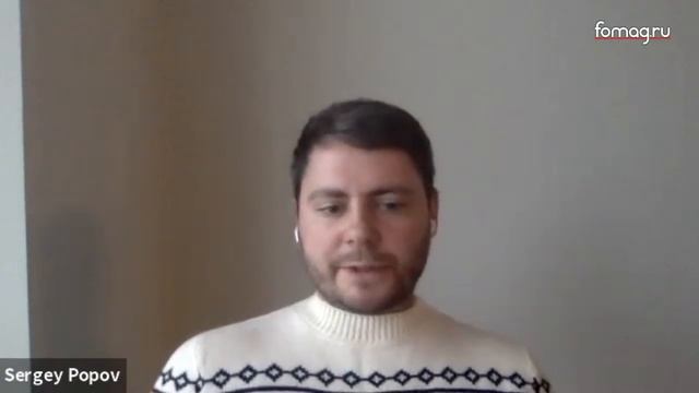 Учим Делать с Страстью и Профессионализмом