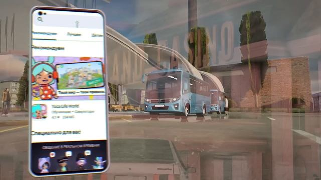 ВАНТУЗМЕН ВЕРНУЛСЯ, КРАСНЫЙ СПИКЕРМЕН?!? Разбор 63 Серии? Все СЕКРЕТЫ и Теории Skibidi Toilet смотреть онлайн