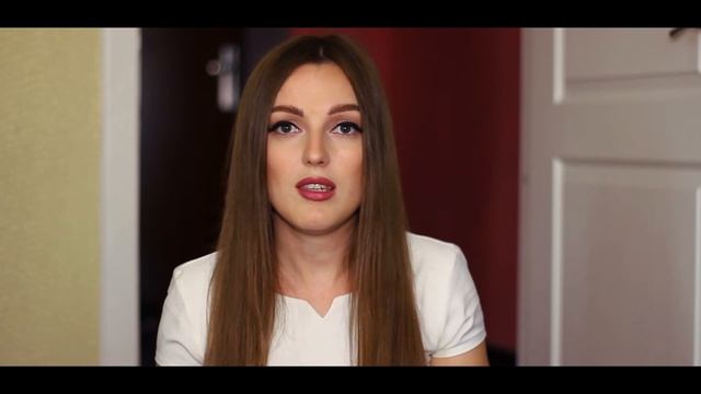 КАК ОТРАСТИТЬ ДЛИННЫЕ ВОЛОСЫ | УХОД ЗА ВОЛОСАМИ | СЕКРЕТ КРАСИВЫХ ВОЛОС смотреть онлайн