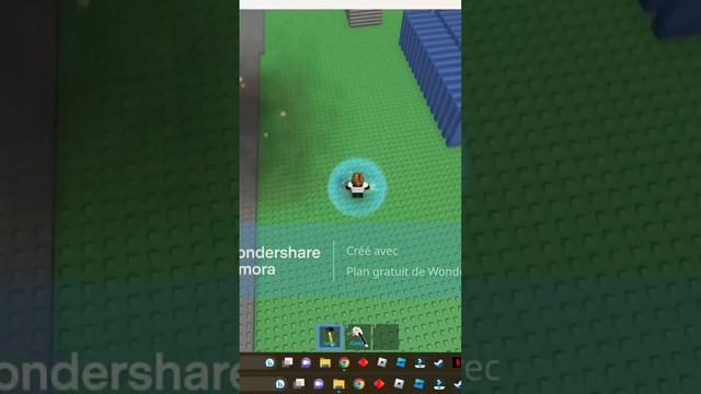 The Mr beast game in Roblox!!! #tiktok #roblox #video #shorts #short #mrbeast #mrbeastshorts смотреть онлайн