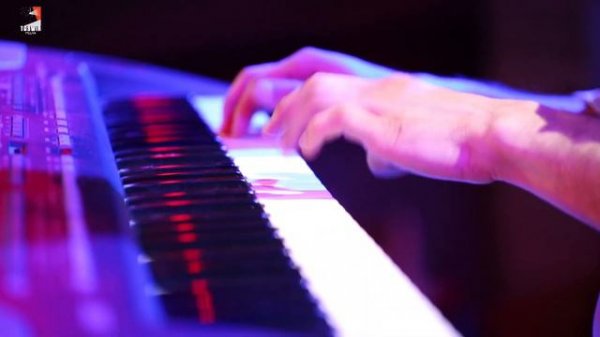 Daler Mirzoshoev Biyo Dil persian song _ Pamiri singer Далер Мирзошоев.