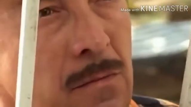 ТОП ФРАЗ ЛАРИСЫ ИЗ СВАТОВ! ЛУЧШИЕ ФРАЗЫ!!! смотреть онлайн