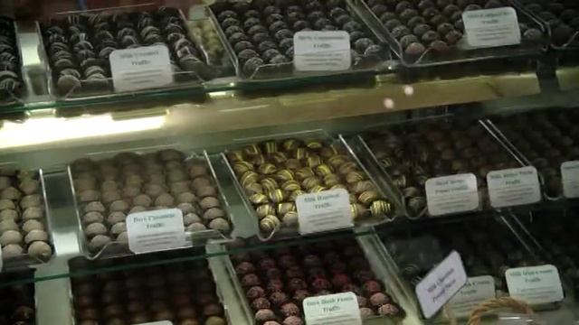 Dolles-Ibachs Rehoboth Beach смотреть онлайн