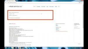 Как Удалить iCloud Apple ID с iPhone Если Забыл Пароль