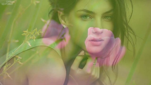 Как ИЗБАВИТЬСЯ ОТ НАСМОРКА быстро и без л.е.к.а.р.с.т.в