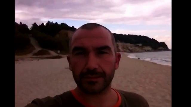 Ракитник... смотреть онлайн