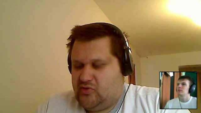 Отзыв после обучения в loftschool (курс Angular.js) - Тимофей Аксенов смотреть онлайн