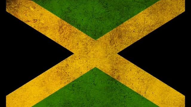 Comedoz Ямайка смотреть онлайн