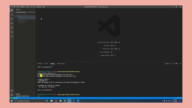 Getting Started with Firebase (Part 1) смотреть онлайн
