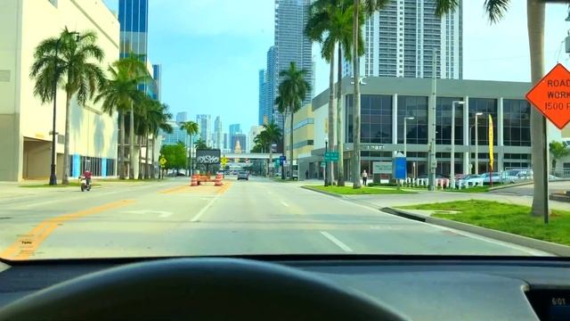 США ЦЕНЫ | СКОЛЬКО Стоит ПАРКОВКА в Америке смотреть онлайн