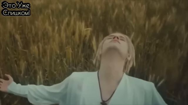 ЭТО ЗАСЛУЖИВАЕТ УВАЖЕНИЯ! Певец Шаман Достойно Ответил Агутину смотреть онлайн