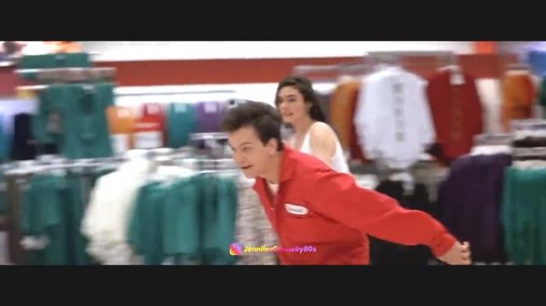 Career Opportunities