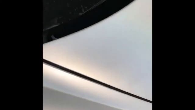 2019 Kia Stinger GT2 Fully Wrapped Transformation смотреть онлайн