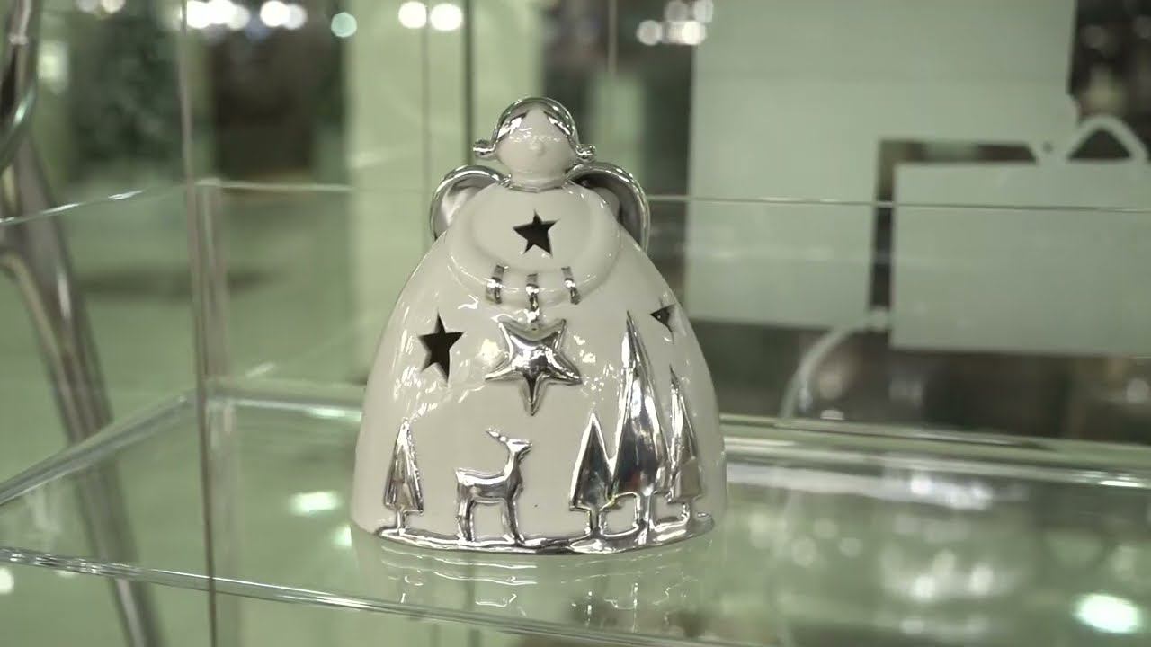 Мебельный салон смотреть онлайн