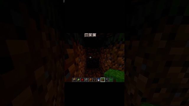 КАК ПОСТРОИТЬ ФЕРМУ САХАРНОГО ТРОСТНИКА#minecraft смотреть онлайн