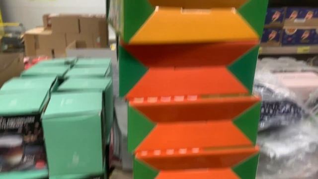 Магазин ЧИЖИК. Новинки, товары со скидками. Детские товары, товары для дома. Визит 12.01.2024 смотреть онлайн