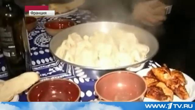 Саакашвили забросали камнями смотреть онлайн