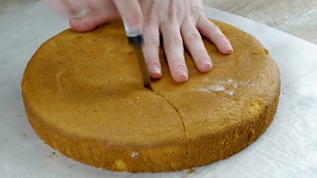 9 Видов холодных и легких печенья, пирожных и сладкие десерты смотреть онлайн