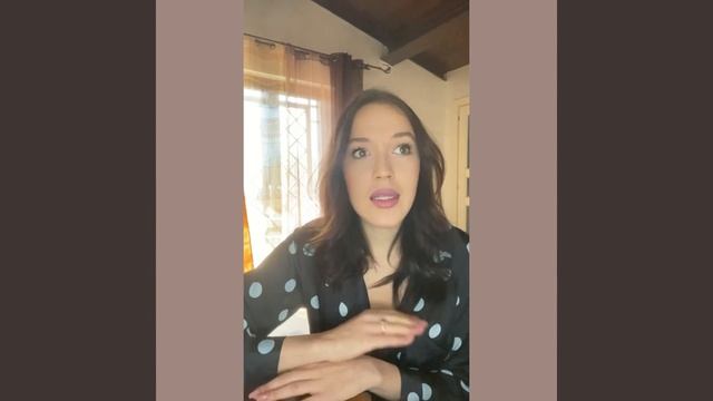 ОТ ЧЕГО ПОСТОЯННЫЕ ССОРЫ В ОТНОШЕНИЯХ | КРАУС ПСИХОЛОГИЯ смотреть онлайн