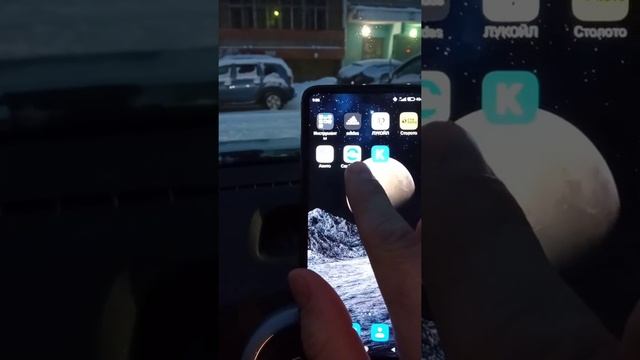 Как изменить параметры срабатывания датчика давления масла на Рено Логан 2,Сандеро, Дастер. смотреть онлайн