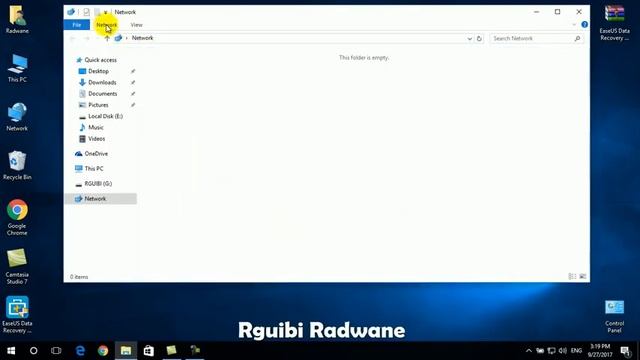 EaseUS Data Recovery Wizard 11 8 Crack full version 7C 2017 7C смотреть онлайн