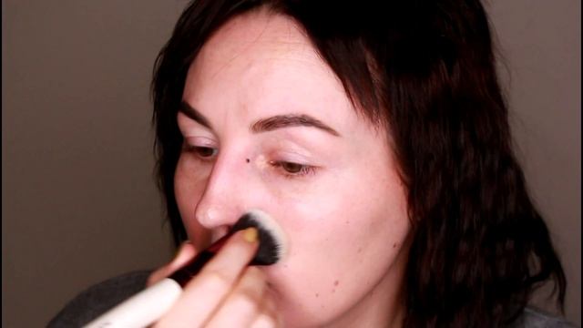ТОН С КОКОСОВЫМ МОЛОКОМ и другие НОВИНКИ MAX FACTOR смотреть онлайн
