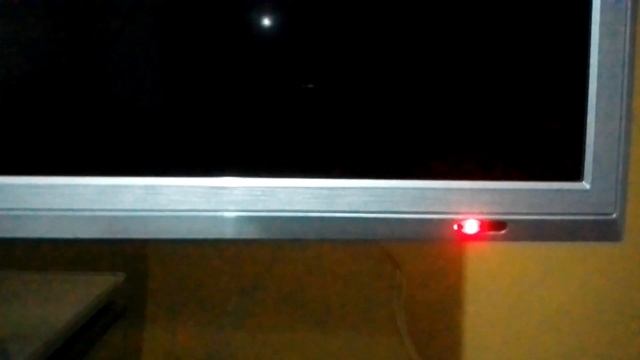 Reparación televisor Hyundai falla se queda en el logo de Android. Contáctanos +57 3103841388 смотреть онлайн