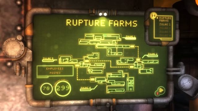 Oddworld: New 'n' Tasty Gameplay (PC HD) смотреть онлайн