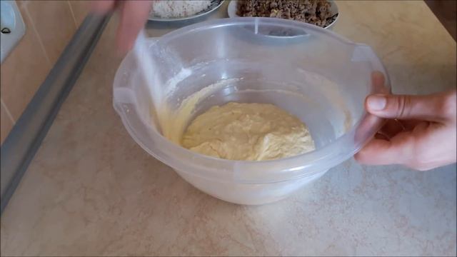 Шеф-повар дома