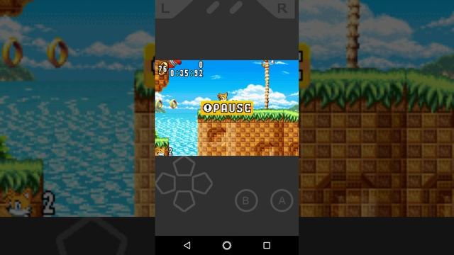 How to get sonic advance for free and more смотреть онлайн