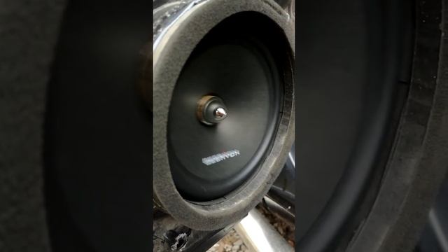 Megavox mjw-sp683 спустя пол года эксплуатации смотреть онлайн