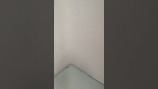 Отель Дэюань в Бэйдайхэ - Студия Туризма "Компас" смотреть онлайн