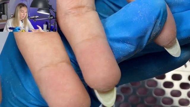 УРОК ИЗ МОЕГО ОНЛАЙН КУРСА смотреть онлайн