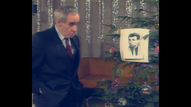 Про обращение "дорогие друзья" смотреть онлайн