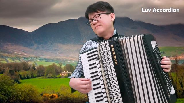55 - Irish Tunes Reel Jigs Music Dance Accordion, 手風琴, Akkordeon, Accordéon, аккордеон, Fisarmonica