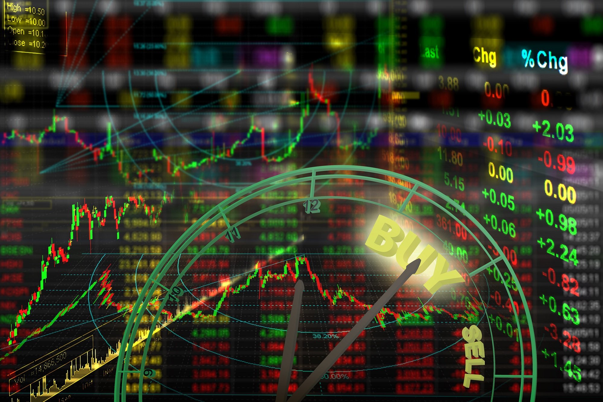 Как купить опционы в терминале КВИК смотреть онлайн