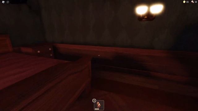ИГРАЮ РОБЛОКС ТРЯСЛО ОТ СТРАХА ➲ Двери Roblox Doors смотреть онлайн