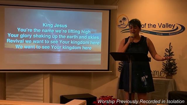 01.10.21 - 3."Spirit Breakout" смотреть онлайн