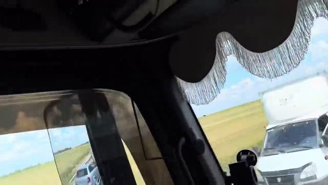 КАЛЯН86