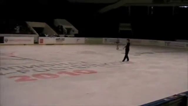 ИР разминка золото смотреть онлайн