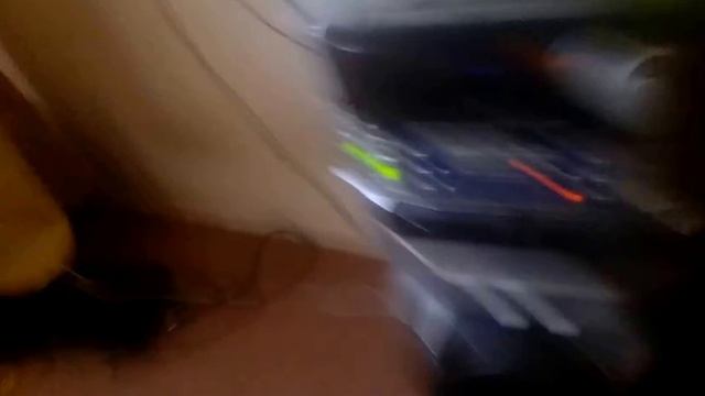 JVC MX-J50 Grand Finale смотреть онлайн