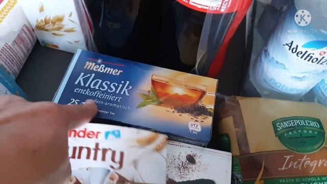 Закупка продуктов/как я солю рыбу/ будни мамы - убрать за 5 секунд / чем бы дитя не тешился... смотреть онлайн